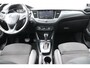 Opel Crossland X 1.2 TURBO 130PK ULTIMATE AUTOMAAT / NAVI / LEDER / CLIMA / LED / PDC / 17" LMV / KEYLESS / WINTERPAKKET / HUD / BLUETOOTH / CRUISECONTROL / NIEUWSTAAT !!