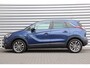 Opel Crossland X 1.2 TURBO 130PK ULTIMATE AUTOMAAT / NAVI / LEDER / CLIMA / LED / PDC / 17" LMV / KEYLESS / WINTERPAKKET / HUD / BLUETOOTH / CRUISECONTROL / NIEUWSTAAT !!