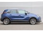 Opel Crossland X 1.2 TURBO 130PK ULTIMATE AUTOMAAT / NAVI / LEDER / CLIMA / LED / PDC / 17" LMV / KEYLESS / WINTERPAKKET / HUD / BLUETOOTH / CRUISECONTROL / NIEUWSTAAT !!