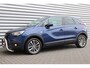 Opel Crossland X 1.2 TURBO 130PK ULTIMATE AUTOMAAT / NAVI / LEDER / CLIMA / LED / PDC / 17" LMV / KEYLESS / WINTERPAKKET / HUD / BLUETOOTH / CRUISECONTROL / NIEUWSTAAT !!
