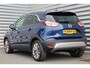 Opel Crossland X 1.2 TURBO 130PK ULTIMATE AUTOMAAT / NAVI / LEDER / CLIMA / LED / PDC / 17" LMV / KEYLESS / WINTERPAKKET / HUD / BLUETOOTH / CRUISECONTROL / NIEUWSTAAT !!