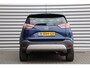 Opel Crossland X 1.2 TURBO 130PK ULTIMATE AUTOMAAT / NAVI / LEDER / CLIMA / LED / PDC / 17" LMV / KEYLESS / WINTERPAKKET / HUD / BLUETOOTH / CRUISECONTROL / NIEUWSTAAT !!