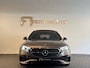 Mercedes-Benz E-klasse 200 AMG Pano|Memory|3e Scherm|BTW|Trekhaak