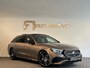 Mercedes-Benz E-klasse 200 AMG Pano|Memory|3e Scherm|BTW|Trekhaak