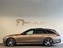 Mercedes-Benz E-klasse 200 AMG Pano|Memory|3e Scherm|BTW|Trekhaak