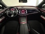 Mercedes-Benz E-klasse 200 AMG Pano|Memory|3e Scherm|BTW|Trekhaak