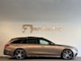Mercedes-Benz E-klasse 200 AMG Pano|Memory|3e Scherm|BTW|Trekhaak