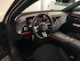Mercedes-Benz E-klasse 200 AMG Pano|Memory|3e Scherm|BTW|Trekhaak