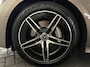 Mercedes-Benz E-klasse 200 AMG Pano|Memory|3e Scherm|BTW|Trekhaak