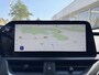 Lexus UX 250h F Sport Line | Facelift, Head up display, Blind Spot, 18 inch, Parkeersensoren, Stoel + Stuurverwarming, Groot scherm
