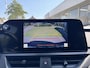 Lexus UX 250h F Sport Line | Facelift, Head up display, Blind Spot, 18 inch, Parkeersensoren, Stoel + Stuurverwarming, Groot scherm