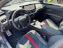 Lexus UX 250h F Sport Line | Facelift, Head up display, Blind Spot, 18 inch, Parkeersensoren, Stoel + Stuurverwarming, Groot scherm
