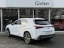 Lexus UX 250h F Sport Line | Facelift, Head up display, Blind Spot, 18 inch, Parkeersensoren, Stoel + Stuurverwarming, Groot scherm