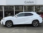 Lexus UX 250h F Sport Line | Facelift, Head up display, Blind Spot, 18 inch, Parkeersensoren, Stoel + Stuurverwarming, Groot scherm