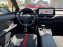 Lexus UX 250h F Sport Line | Facelift, Head up display, Blind Spot, 18 inch, Parkeersensoren, Stoel + Stuurverwarming, Groot scherm