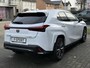 Lexus UX 250h F Sport Line | Facelift, Head up display, Blind Spot, 18 inch, Parkeersensoren, Stoel + Stuurverwarming, Groot scherm
