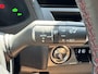 Lexus UX 250h F Sport Line | Facelift, Head up display, Blind Spot, 18 inch, Parkeersensoren, Stoel + Stuurverwarming, Groot scherm