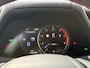 Lexus UX 250h F Sport Line | Facelift, Head up display, Blind Spot, 18 inch, Parkeersensoren, Stoel + Stuurverwarming, Groot scherm