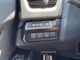 Lexus UX 250h F Sport Line | Facelift, Head up display, Blind Spot, 18 inch, Parkeersensoren, Stoel + Stuurverwarming, Groot scherm