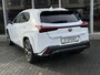 Lexus UX 250h F Sport Line | Facelift, Head up display, Blind Spot, 18 inch, Parkeersensoren, Stoel + Stuurverwarming, Groot scherm