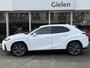 Lexus UX 250h F Sport Line | Facelift, Head up display, Blind Spot, 18 inch, Parkeersensoren, Stoel + Stuurverwarming, Groot scherm