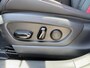 Lexus UX 250h F Sport Line | Facelift, Head up display, Blind Spot, 18 inch, Parkeersensoren, Stoel + Stuurverwarming, Groot scherm