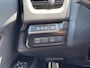 Lexus UX 250h F Sport Line | Facelift, Head up display, Blind Spot, 18 inch, Parkeersensoren, Stoel + Stuurverwarming, Groot scherm