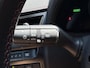 Lexus UX 250h F Sport Line | Facelift, Head up display, Blind Spot, 18 inch, Parkeersensoren, Stoel + Stuurverwarming, Groot scherm