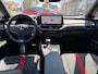 Lexus UX 250h F Sport Line | Facelift, Head up display, Blind Spot, 18 inch, Parkeersensoren, Stoel + Stuurverwarming, Groot scherm
