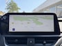Lexus UX 250h F Sport Line | Facelift, Head up display, Blind Spot, 18 inch, Parkeersensoren, Stoel + Stuurverwarming, Groot scherm