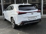 Lexus UX 250h F Sport Line | Facelift, Head up display, Blind Spot, 18 inch, Parkeersensoren, Stoel + Stuurverwarming, Groot scherm