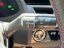 Lexus UX 250h F Sport Line | Facelift, Head up display, Blind Spot, 18 inch, Parkeersensoren, Stoel + Stuurverwarming, Groot scherm