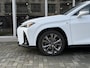 Lexus UX 250h F Sport Line | Facelift, Head up display, Blind Spot, 18 inch, Parkeersensoren, Stoel + Stuurverwarming, Groot scherm