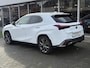 Lexus UX 250h F Sport Line | Facelift, Head up display, Blind Spot, 18 inch, Parkeersensoren, Stoel + Stuurverwarming, Groot scherm