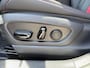 Lexus UX 250h F Sport Line | Facelift, Head up display, Blind Spot, 18 inch, Parkeersensoren, Stoel + Stuurverwarming, Groot scherm