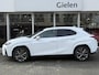 Lexus UX 250h F Sport Line | Facelift, Head up display, Blind Spot, 18 inch, Parkeersensoren, Stoel + Stuurverwarming, Groot scherm
