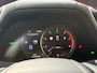 Lexus UX 250h F Sport Line | Facelift, Head up display, Blind Spot, 18 inch, Parkeersensoren, Stoel + Stuurverwarming, Groot scherm