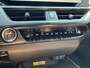 Lexus UX 250h F Sport Line | Facelift, Head up display, Blind Spot, 18 inch, Parkeersensoren, Stoel + Stuurverwarming, Groot scherm
