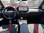 Lexus UX 250h F Sport Line | Facelift, Head up display, Blind Spot, 18 inch, Parkeersensoren, Stoel + Stuurverwarming, Groot scherm