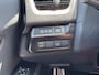 Lexus UX 250h F Sport Line | Facelift, Head up display, Blind Spot, 18 inch, Parkeersensoren, Stoel + Stuurverwarming, Groot scherm