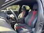 Lexus UX 250h F Sport Line | Facelift, Head up display, Blind Spot, 18 inch, Parkeersensoren, Stoel + Stuurverwarming, Groot scherm