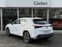 Lexus UX 250h F Sport Line | Facelift, Head up display, Blind Spot, 18 inch, Parkeersensoren, Stoel + Stuurverwarming, Groot scherm