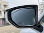 Lexus UX 250h F Sport Line | Facelift, Head up display, Blind Spot, 18 inch, Parkeersensoren, Stoel + Stuurverwarming, Groot scherm