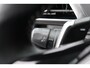 Peugeot 3008 1.6 HYBRID 225PK ALLURE PACK AUTOMAAT / NAVI / LEDER / CLIMA / LED / PDC / 18" LMV / CAMERA / KEYLESS / BLUETOOTH / CRUISECONTROL / 1E EIGENAAR / NIEUWSTAAT !!
