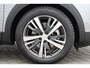 Peugeot 3008 1.6 HYBRID 225PK ALLURE PACK AUTOMAAT / NAVI / LEDER / CLIMA / LED / PDC / 18" LMV / CAMERA / KEYLESS / BLUETOOTH / CRUISECONTROL / 1E EIGENAAR / NIEUWSTAAT !!