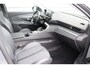 Peugeot 3008 1.6 HYBRID 225PK ALLURE PACK AUTOMAAT / NAVI / LEDER / CLIMA / LED / PDC / 18" LMV / CAMERA / KEYLESS / BLUETOOTH / CRUISECONTROL / 1E EIGENAAR / NIEUWSTAAT !!