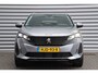Peugeot 3008 1.6 HYBRID 225PK ALLURE PACK AUTOMAAT / NAVI / LEDER / CLIMA / LED / PDC / 18" LMV / CAMERA / KEYLESS / BLUETOOTH / CRUISECONTROL / 1E EIGENAAR / NIEUWSTAAT !!
