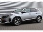 Peugeot 3008 1.6 HYBRID 225PK ALLURE PACK AUTOMAAT / NAVI / LEDER / CLIMA / LED / PDC / 18" LMV / CAMERA / KEYLESS / BLUETOOTH / CRUISECONTROL / 1E EIGENAAR / NIEUWSTAAT !!