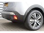 Peugeot 3008 1.6 HYBRID 225PK ALLURE PACK AUTOMAAT / NAVI / LEDER / CLIMA / LED / PDC / 18" LMV / CAMERA / KEYLESS / BLUETOOTH / CRUISECONTROL / 1E EIGENAAR / NIEUWSTAAT !!