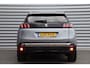Peugeot 3008 1.6 HYBRID 225PK ALLURE PACK AUTOMAAT / NAVI / LEDER / CLIMA / LED / PDC / 18" LMV / CAMERA / KEYLESS / BLUETOOTH / CRUISECONTROL / 1E EIGENAAR / NIEUWSTAAT !!